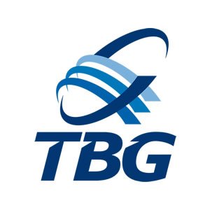 TBG