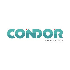 Condor Turismo