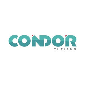Condor Turismo