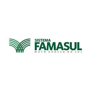 Famasul