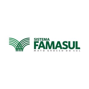 Famasul