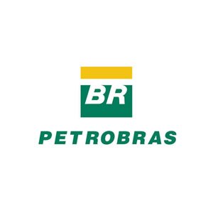 Petrobras