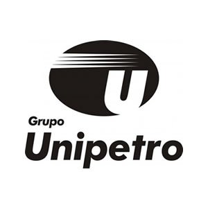 Grupo Unipetro